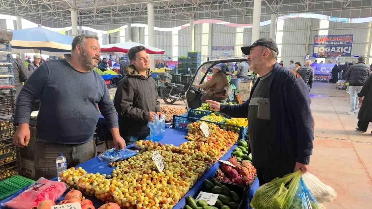 kutahyanin hunnapi pazarlari susluyor t87mXM6w.jpg