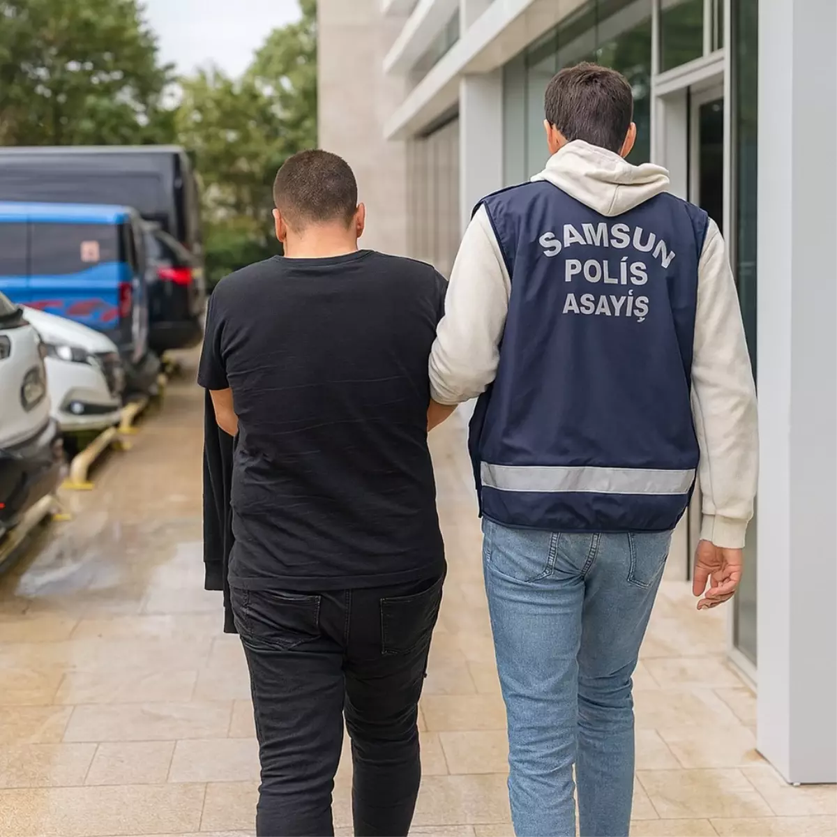 kuyumcudan 50 gram altin caldi XgJ6rpnU.jpg