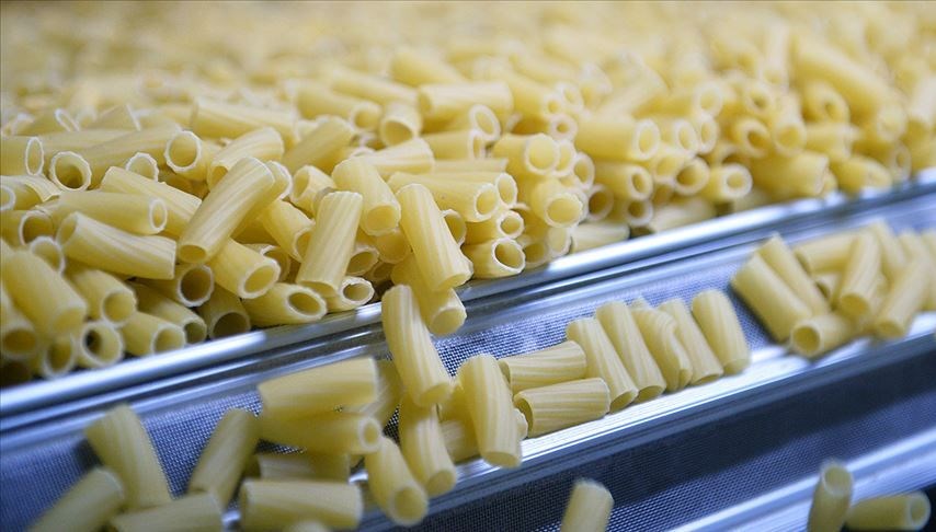 makarna krizi buyuyor abdden italyan markalara yuzde 107 gumruk vergisi gx6BLuvG
