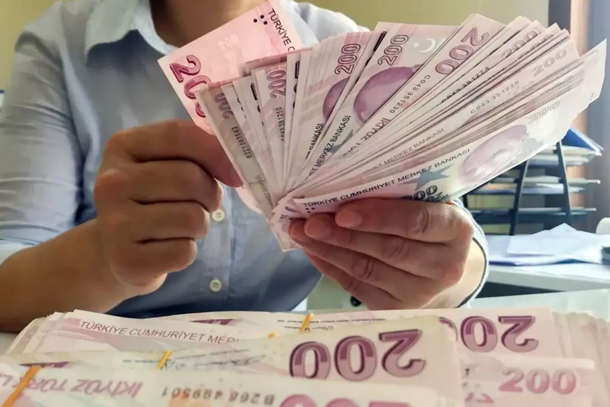 memur ve emekli zamminda hesap degisti buyuk hayal kirikligi yasayabilirsiniz UkPun6OF.jpg