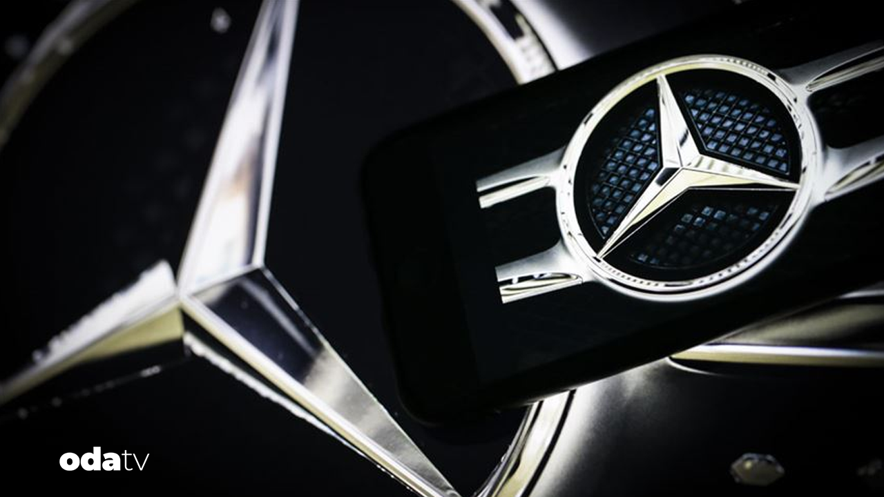 mercedes benz krizi derinlesiyor yuzde 50 kayip 7SlyOOZC.png