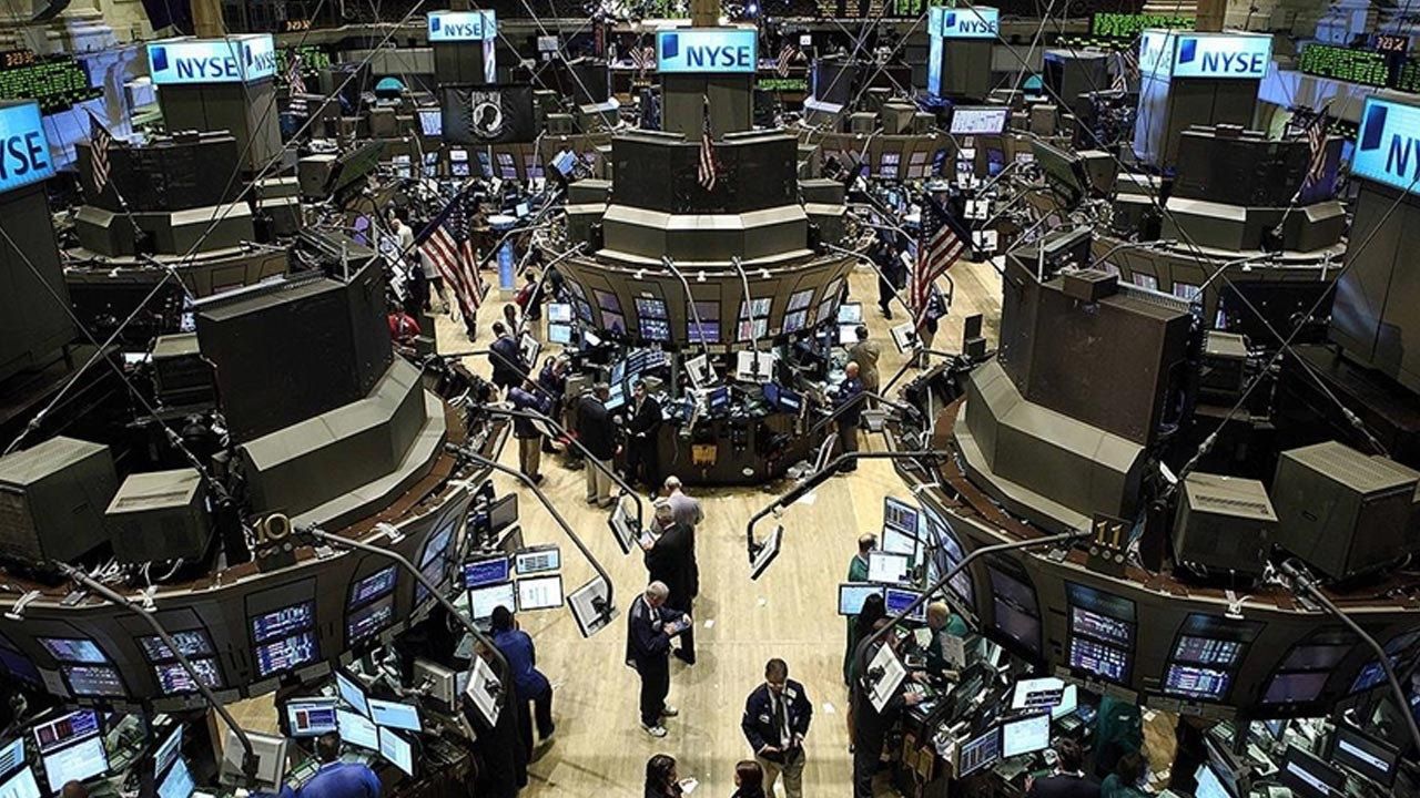 new york borsasi yatay seyirle acildi D2JLtsgx.jpg