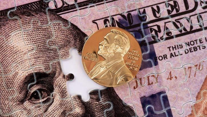 nobelde gizlilik krizi kazanan aday sizdirilmis olabilir 6hV2RIeH