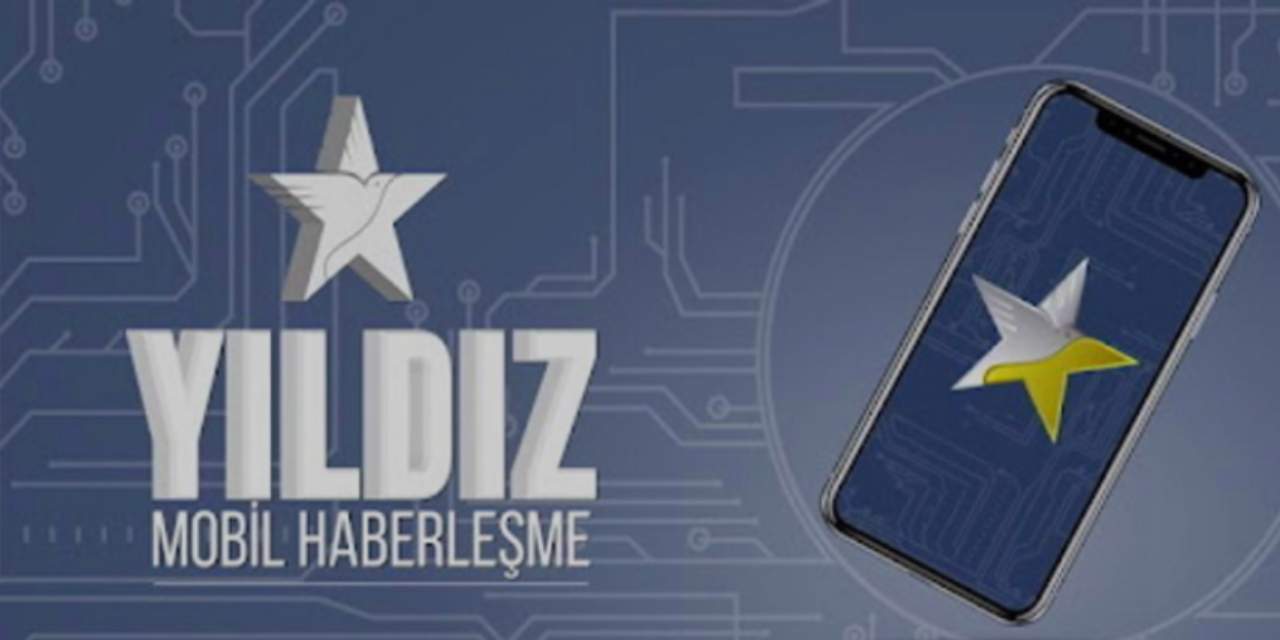 polisler canli takip edilecek rehberlerine bile ulasilacak Szc5cWHk.jpg