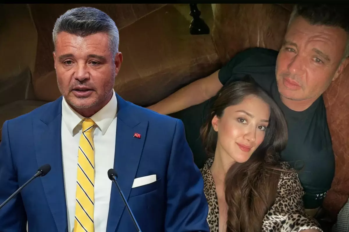 sadettin saranin fotografi sosyal medyayi ikiye boldu 3epvZMye