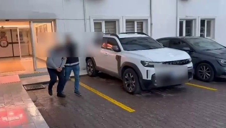 sakaryada uyusturucu operasyonu iki tutuklama 6nFbpEbL