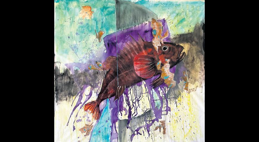 sarnicin baliklari ziyaretcileri bekliyor bzp3vVCT.jpg