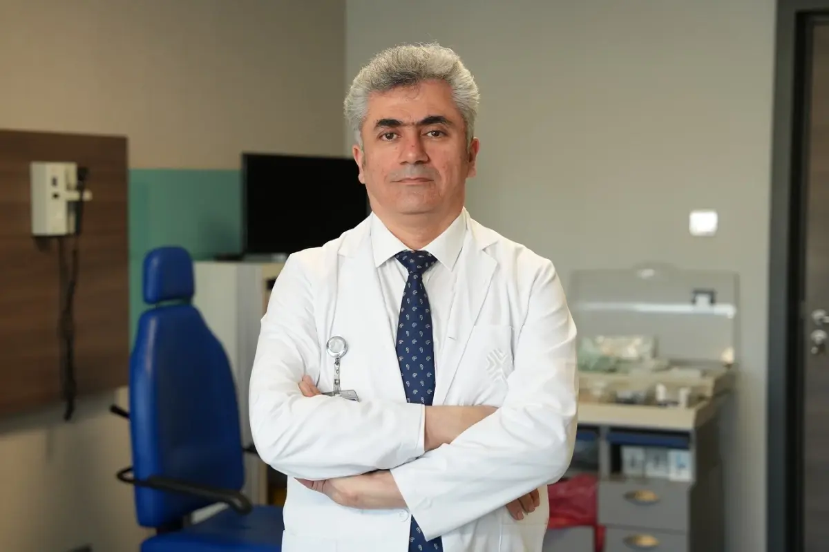 sinuzit yasam kalitesini dusuren gizli tehdit QqCcH4T4.jpg