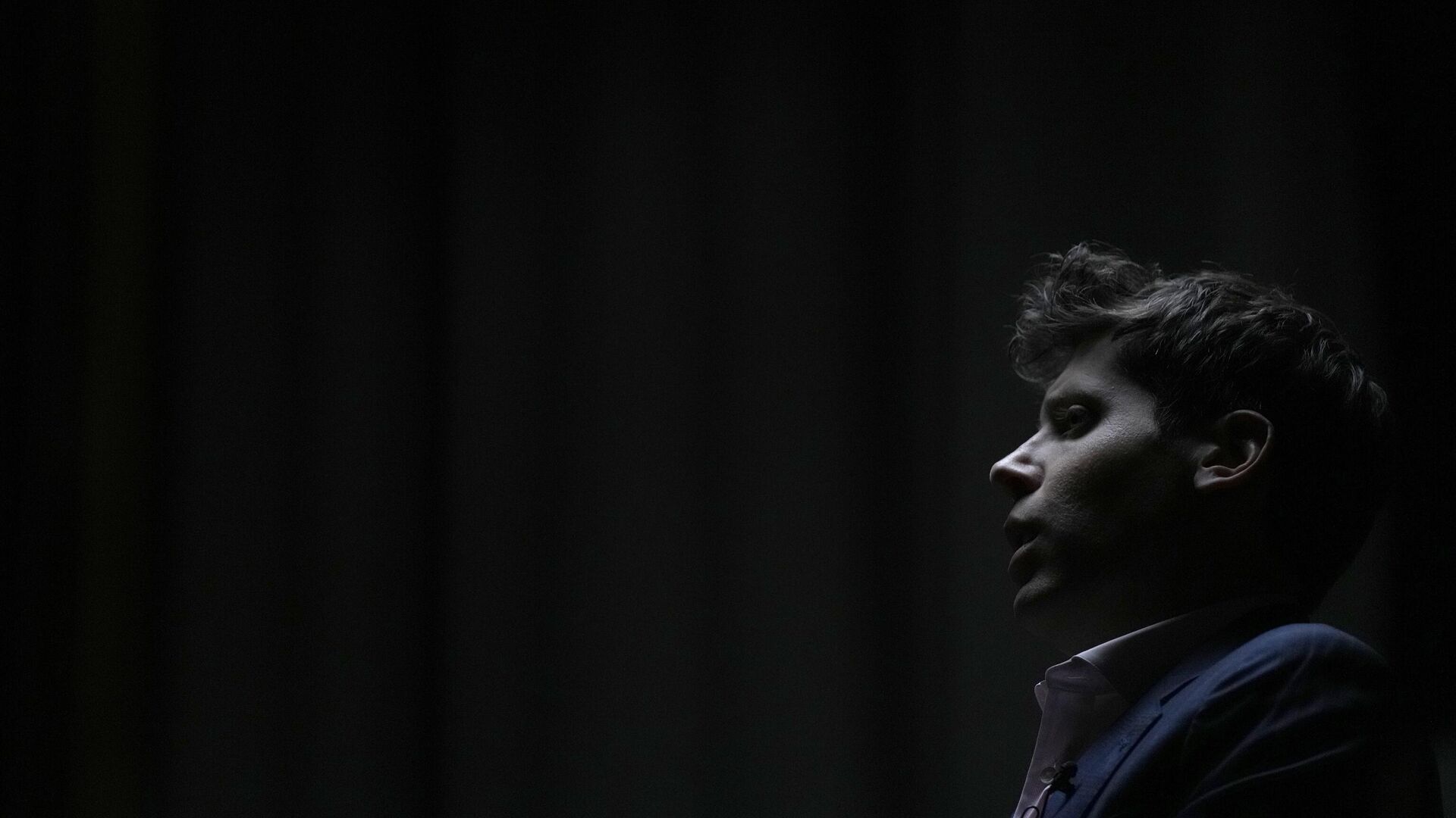 sirketi acikladi chatgpt ile sohbet ederken her hafta bir milyondan fazla kisi intihara meyilli oluyor h4dmSjSU.jpg