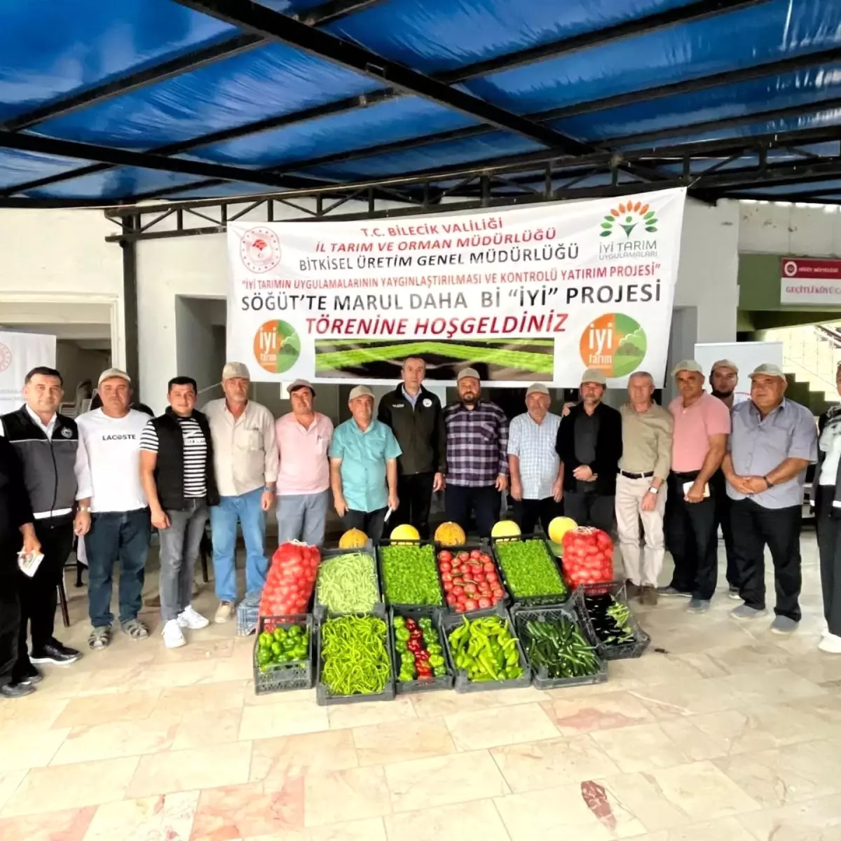 sogutte iyi tarim uygulamalari 51TiPw3N