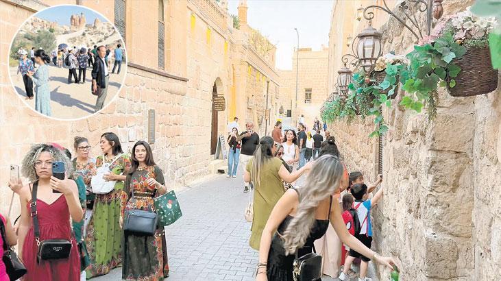 sonbaharin gozdeleri mardin ve kapadokya CQv6Dj2h.jpg