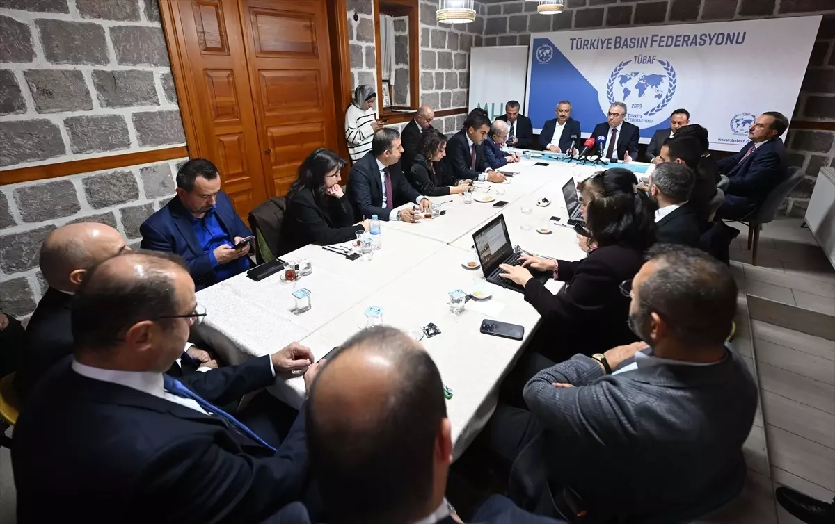 terorsuz turkiye surecinde yeni duzenlemeler hFUlJWyf.jpg