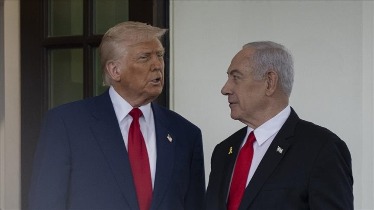 trumpla netanyahu arasinda gerginlik neden bu kadar olumsuzsun bNzbl8VT
