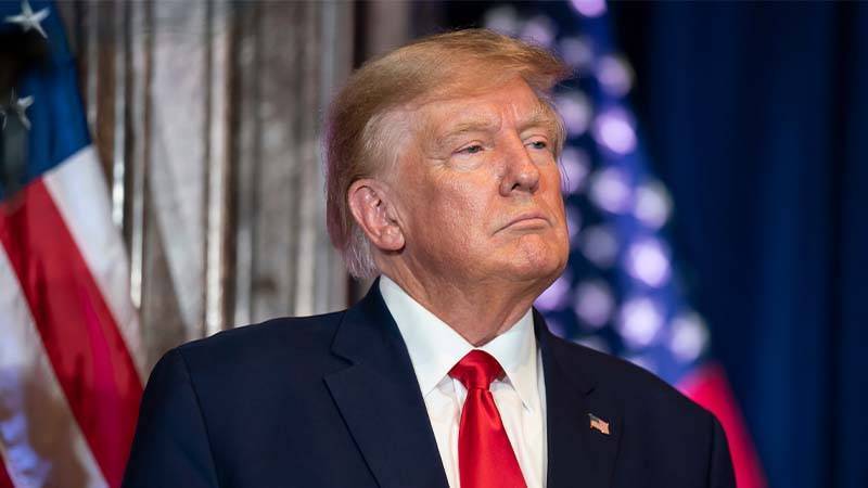 trumptan abraham anlasmalari yorumu suudi arabistan dahil herkes girsin ACmZFVHU.jpg