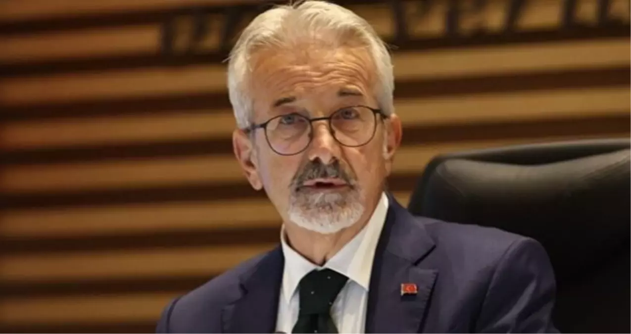 turgay erdemin mal varligi nedir turgay erdemin serveti ne kadar rlhBS7xq.jpg