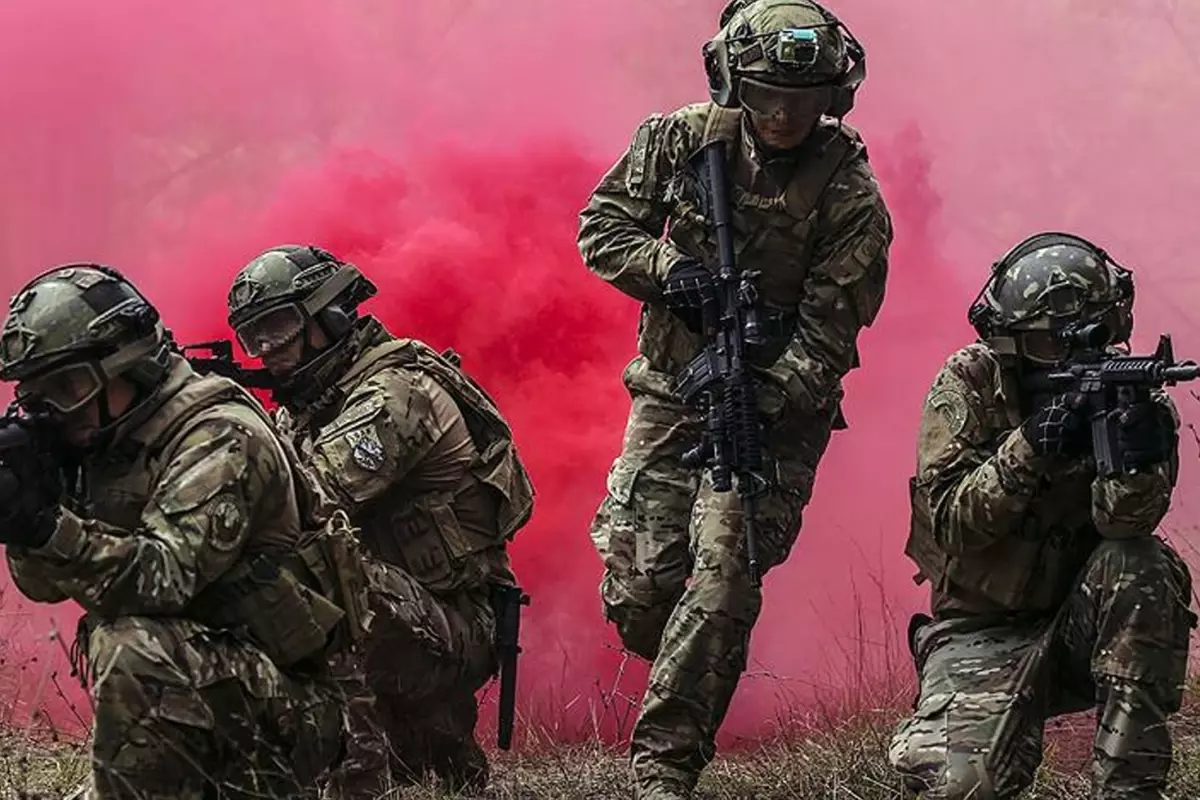 turk askerinin gazzedeki gorevi belli oldu 22NWevHi