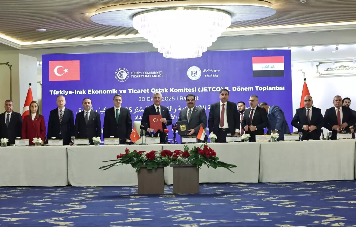 turkiye irak ticaretinde yeni donem Q1YBWJhv.jpg