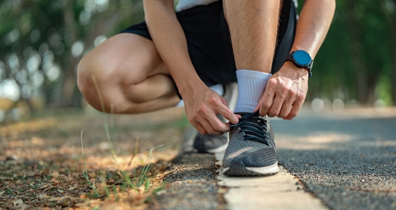 turkiyeden spor giyim devine buyuk ceza SgwW6DfF