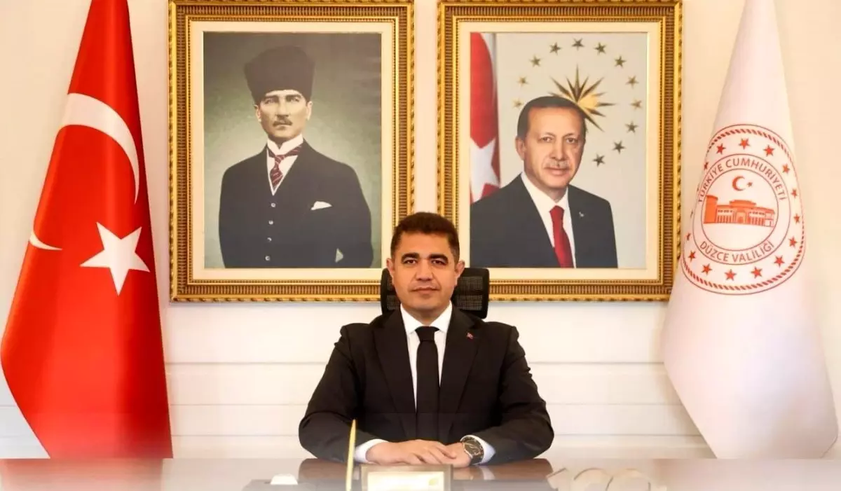 vali aslandan muhtarlar gunu mesaji eAPTfAtm.jpg