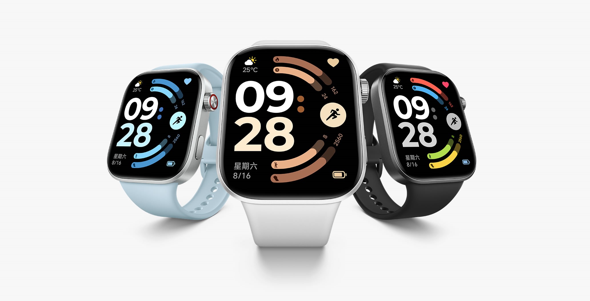 xiaomi 24 gune kadar pil omru sunan redmi watch 6 akilli saati tanitti vIEXVpUS.jpg