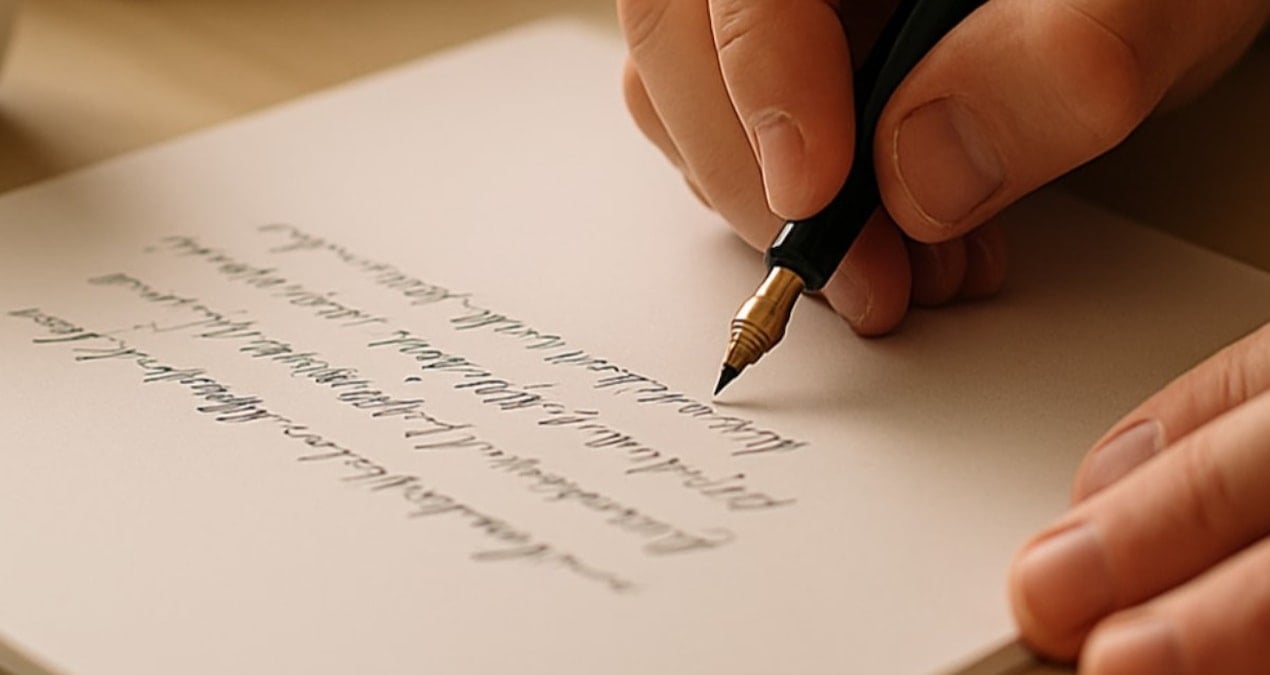 yapay zekayi canavarlastiran metinler ortaya cikti 17FLs6d9.jpg