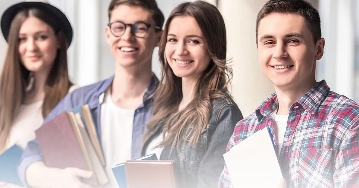 yuksekogretimde yabanci ogrenciler icin ogrenim ucreti destegi 7u3xOZXL