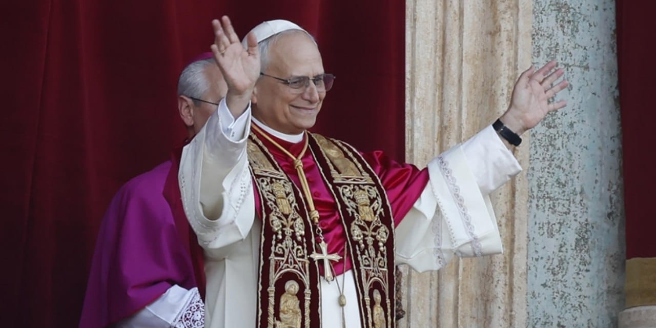 abd venezuela gerilimine papa da dahil oldu N6EQdylu.jpg