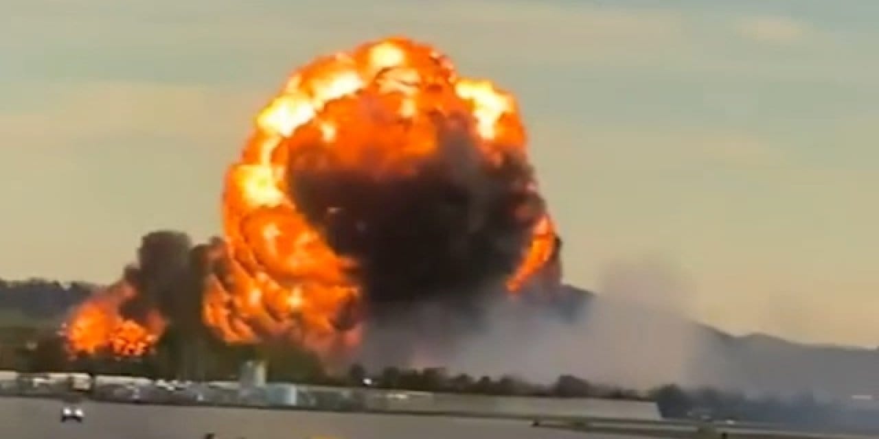 abddeki ucak faciasinda olu sayisi 11e cikti gs6jYiSB.jpg