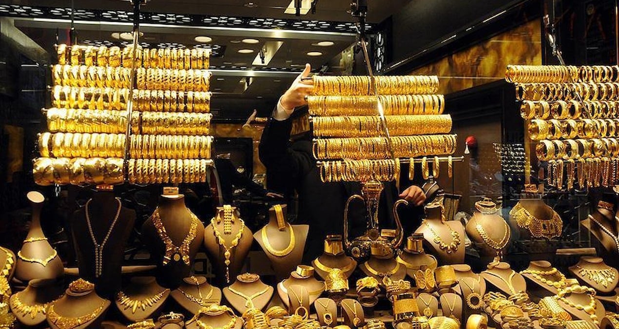 altin fiyatlarinda denge bozuldu uzmanlardan kritik seviye uyarisi BYU8hTtB.jpg