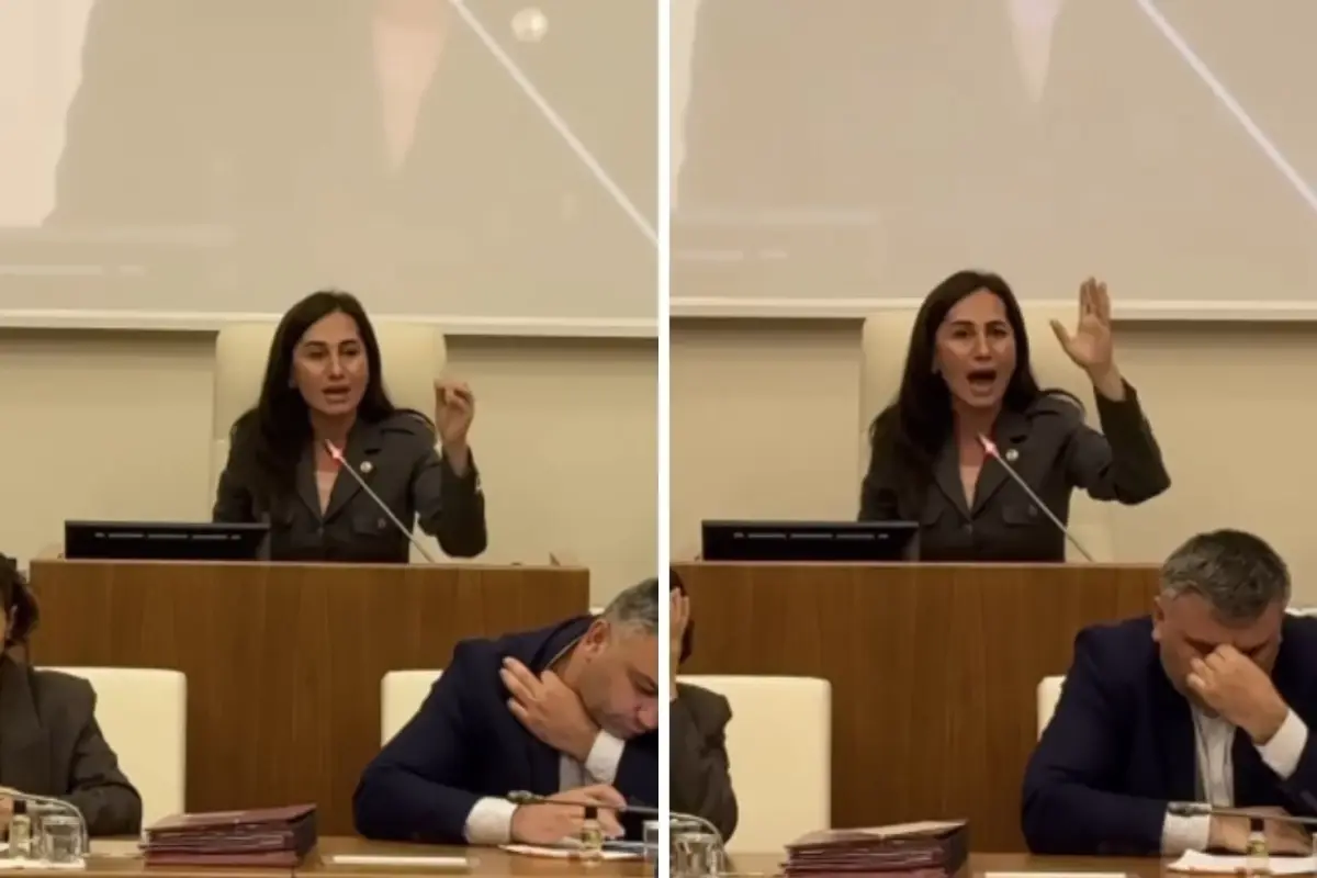 beykoz belediye baskan vekili gurzel chpli uyelere ates puskurdu vefxIEDK.jpg