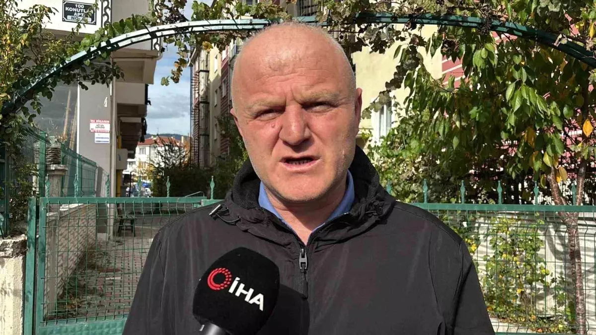 boluda 100 milyonluk dolandiricilik skandali f3gJKmqS.jpg