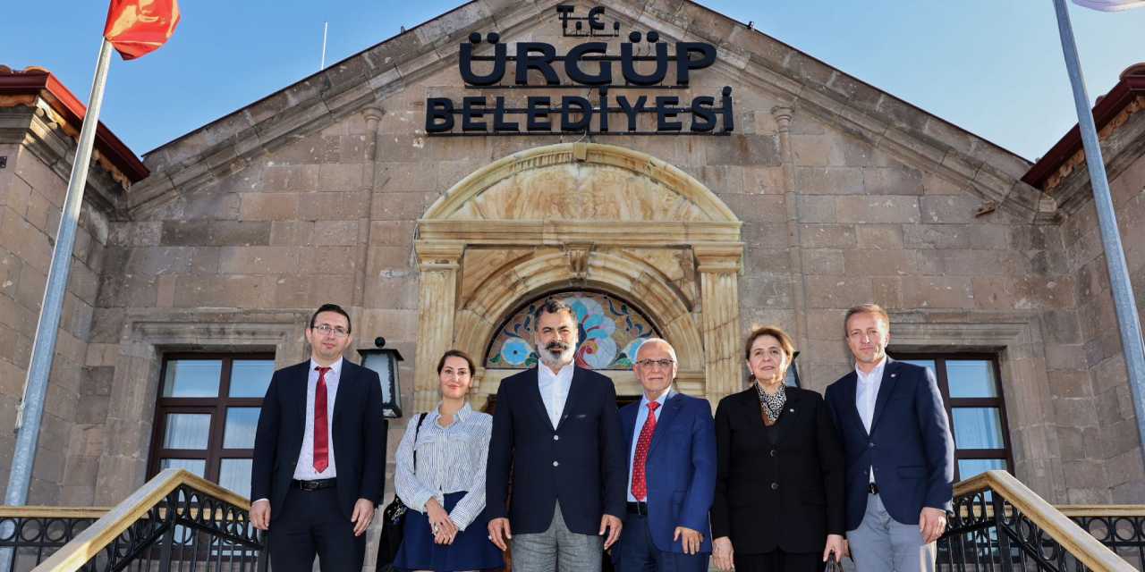 chpli belediyeden toplum odakli kalkinma modeli jMehWrJs.jpg