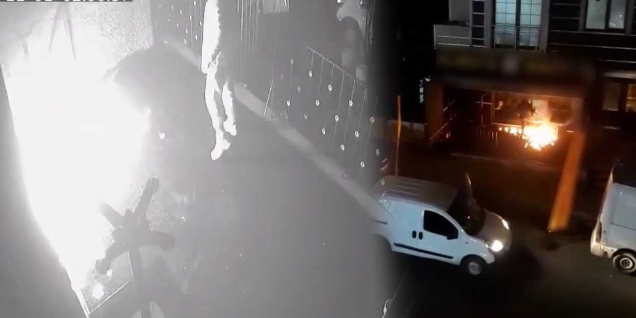 darbettigi kiz arkadasini elinden kurtaran esnafin dukkanini yakti suc makinesi cikti MCQTr259.jpg