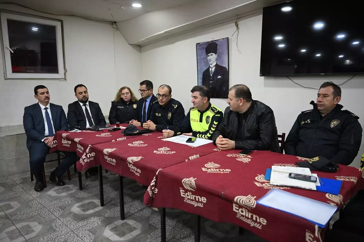 edirnede huzur toplantisi st2cYxsq.jpg