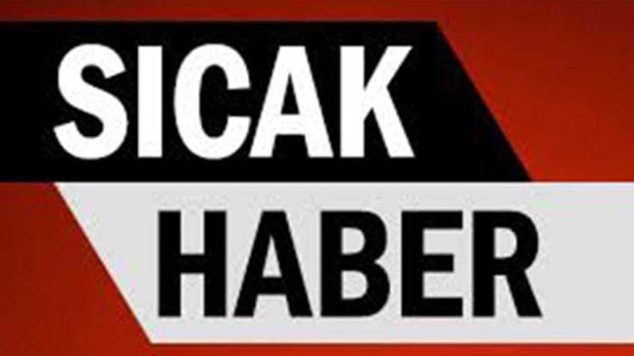 erdogan demirtas icin konustu yargi ne derse odur LM7tLIP2.jpg