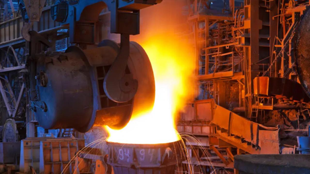 eregli eregl altin buldu ama hisseleri cakildi neden kayip oldu sak17Mdh.jpg