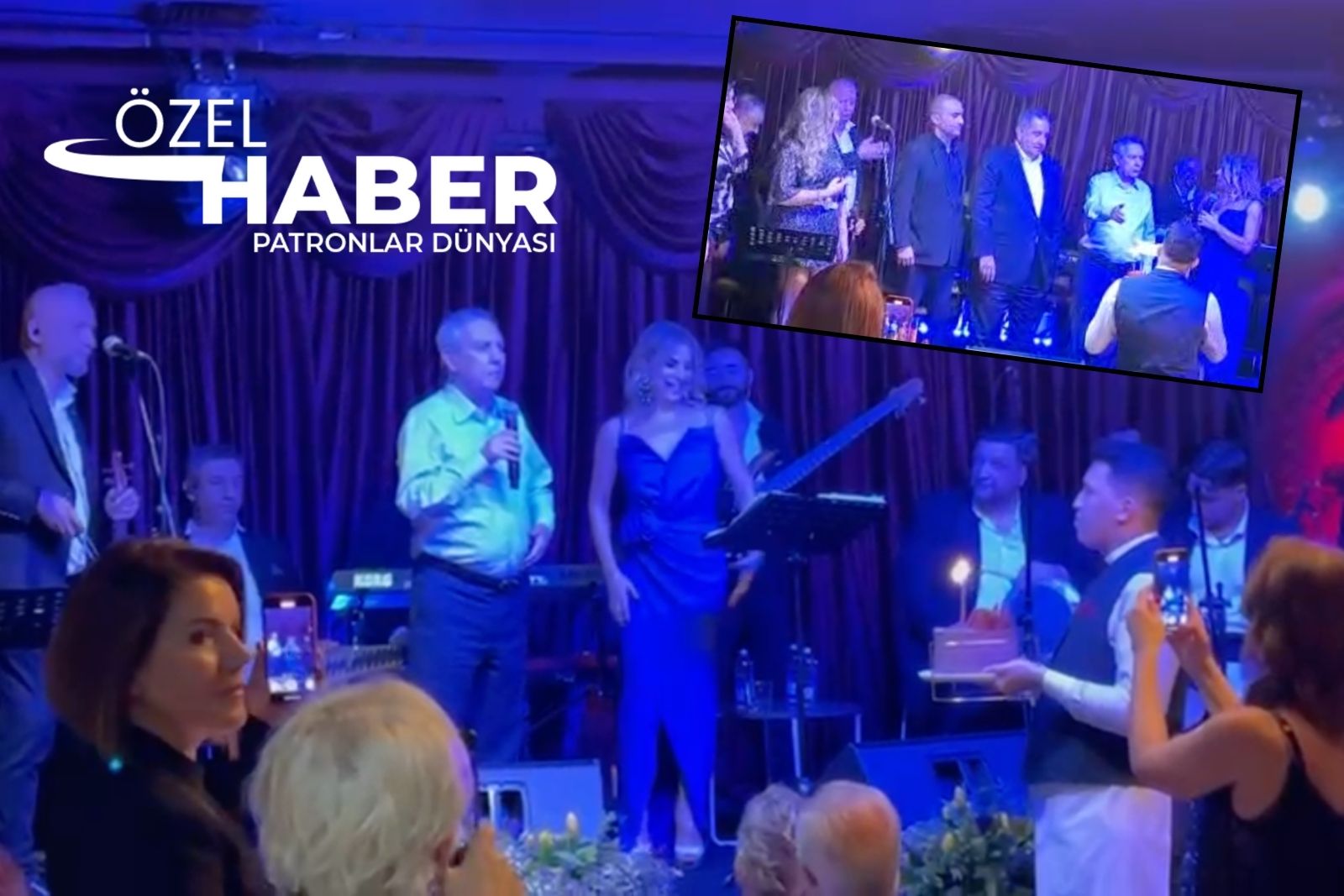 fenerbahcenin efsane baskanlarindan aziz yildirimin dogum gunu bu aksamki besiktas derbisi nedeniyle bir gun once kutlandi FMuQiYhP.jpg