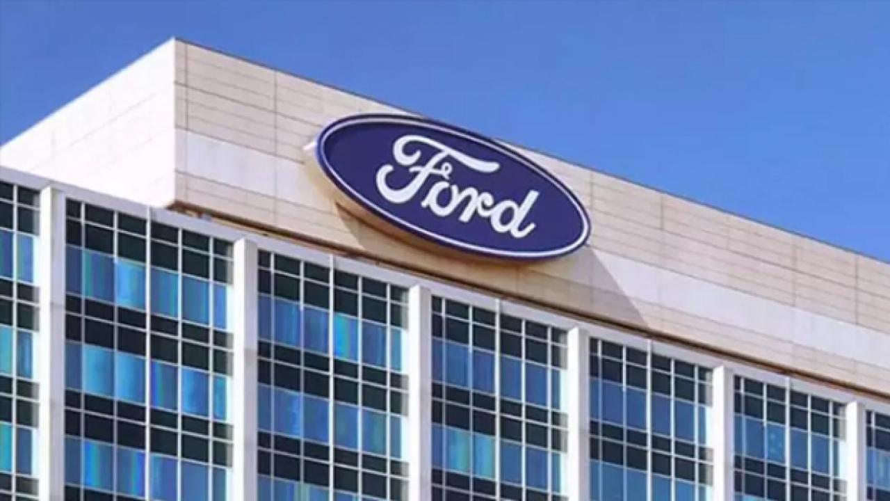 ford otosan froto 2 temettu dagitim tarihi ne zaman ne kadar dagitacak Whq1zmqr.jpg