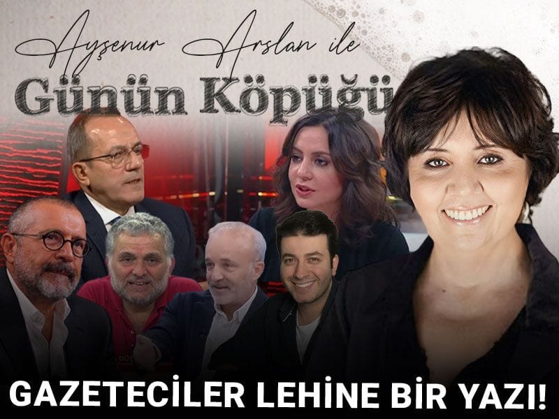 gazeteciler lehine bir yazi fBmyXwde.jpg