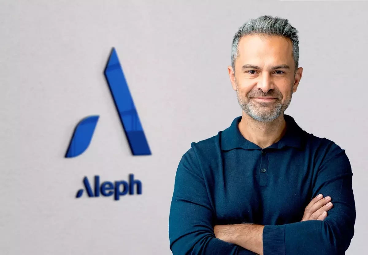 genart medya aleph olarak yeniden markalasiyor mIaP9Sw8.jpg