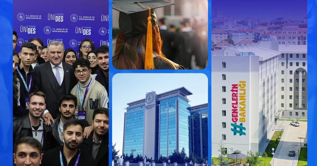 gsb burs ve ogrenim kredisi sonuclari aciklandi bGgp9vAT.webp