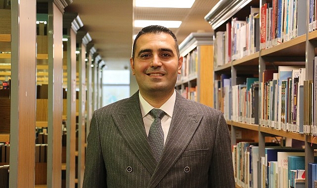 izmir ogretmen akademileri kapsaminda felsefe ve dusunce akademisi gerceklestirildi lLIAaANv.jpg