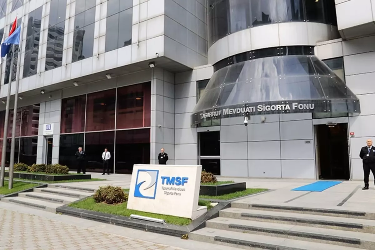 kayyum atanan hat holding ne is yapar BzQBX5yw.jpg