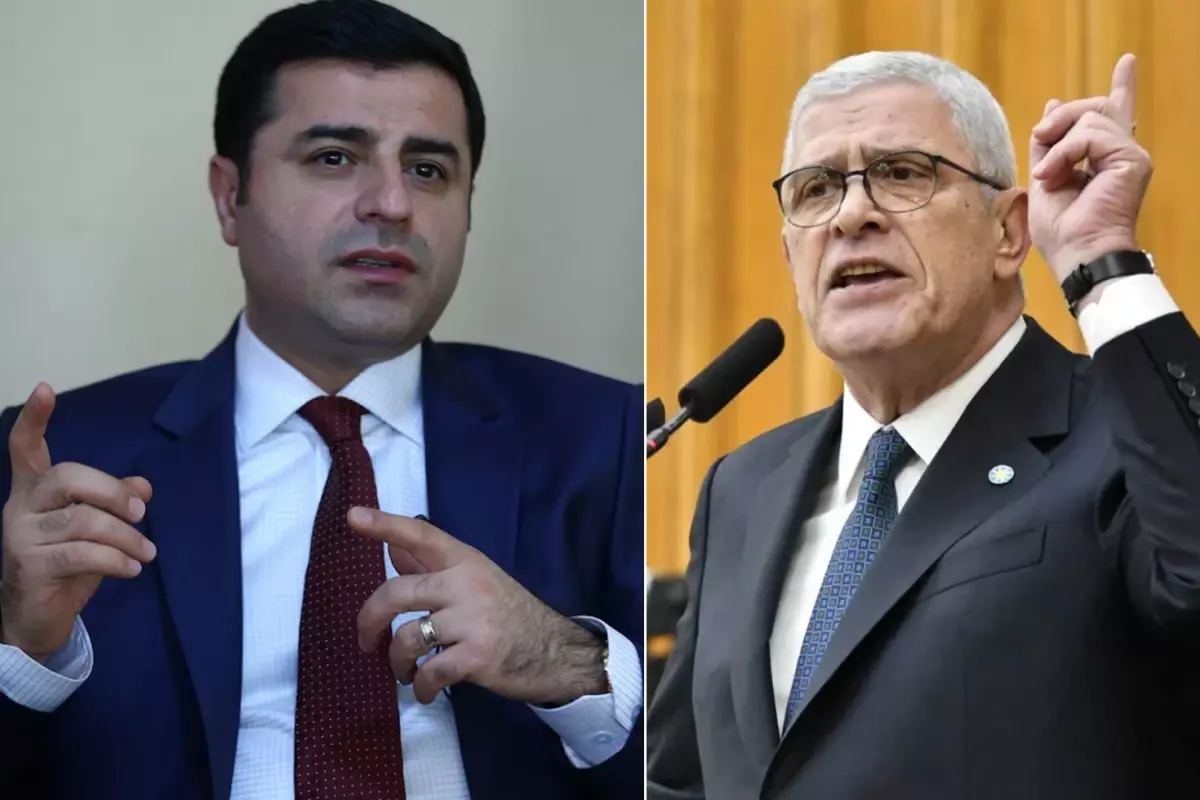 musavat dervisoglundan surpriz selahattin demirtas cikisi PEiByxVr.jpg