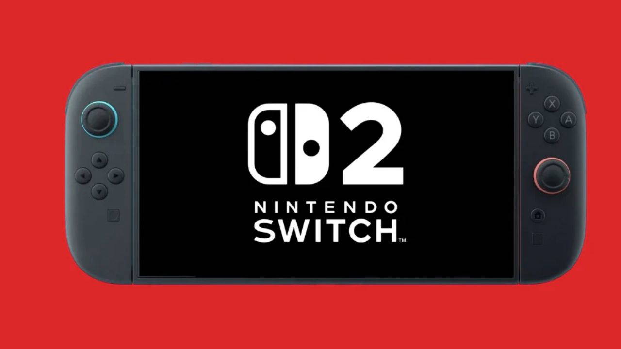 nintendo switch 2nin satislari 10 milyonu gecti OFvBv2rW.jpg