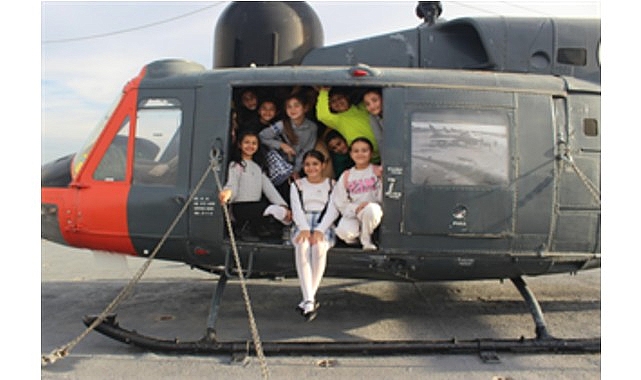 ogrenciler dil becerilerini gezerek pekistiriyor 6lxr7gOs.jpg