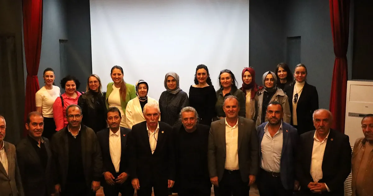 sakaryada yesil akil bulusmalari basladi 8yL3r8kr.webp