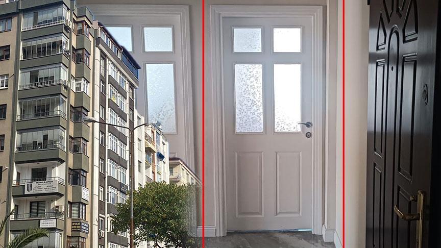 samsunda fikra gibi olay komsunun odasini kendi dairesine katti 21den 31e cikti Cj1URmTx.jpg