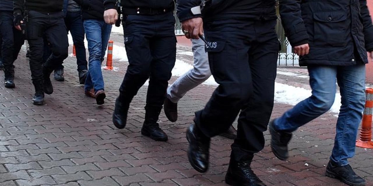 samsunda uyusturucu operasyonu 7 supheli yakalandi pHsDDKwv.jpg