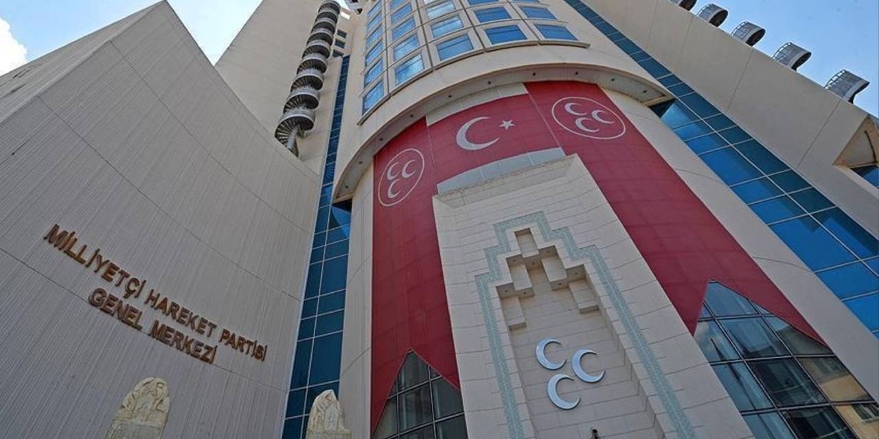 siz varken pkkya gerek yok demisti mhpden dervisogluna sert tepki prFk7mzG.jpg